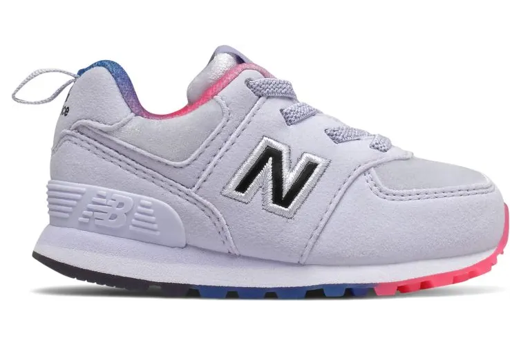 New Balance 574 ID574WKG