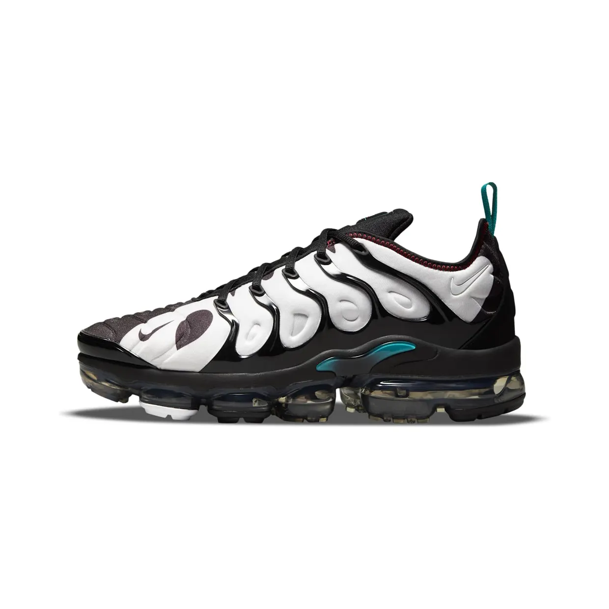 nike-air-vapormax DJ5189-001