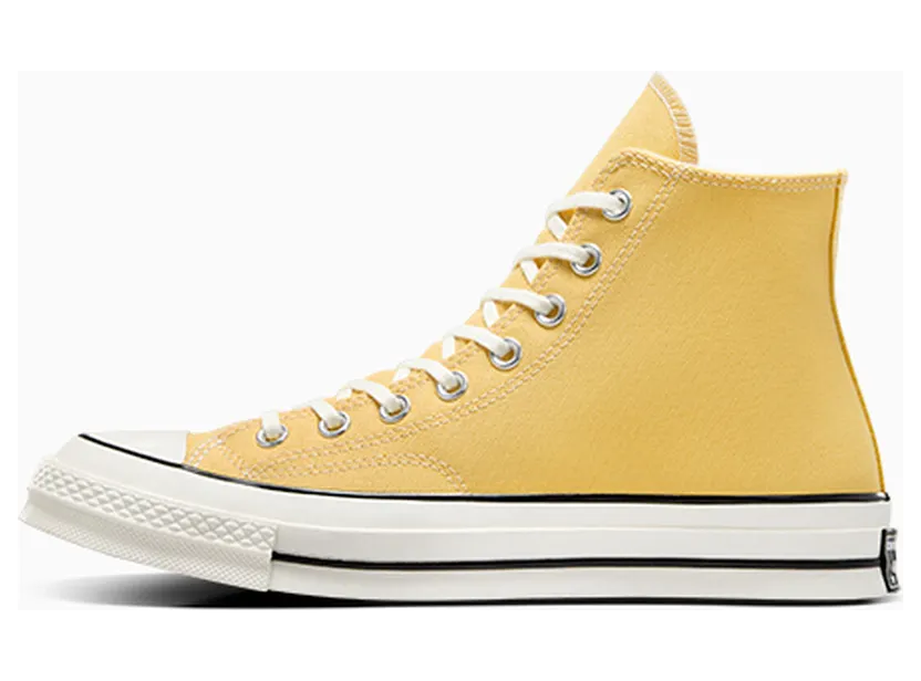 converse-chuck-taylor-all-star A10526C