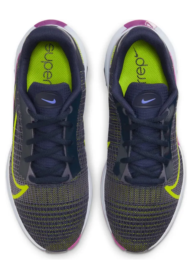 nike-superrep CK9406-420