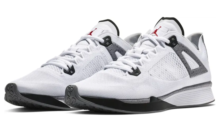 air-jordan-8 AQ3747-100