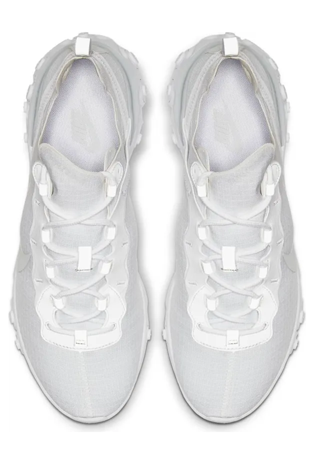 nike-react BQ6167-101