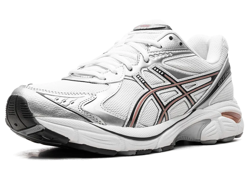 asics-gt-2160 1203A320-103