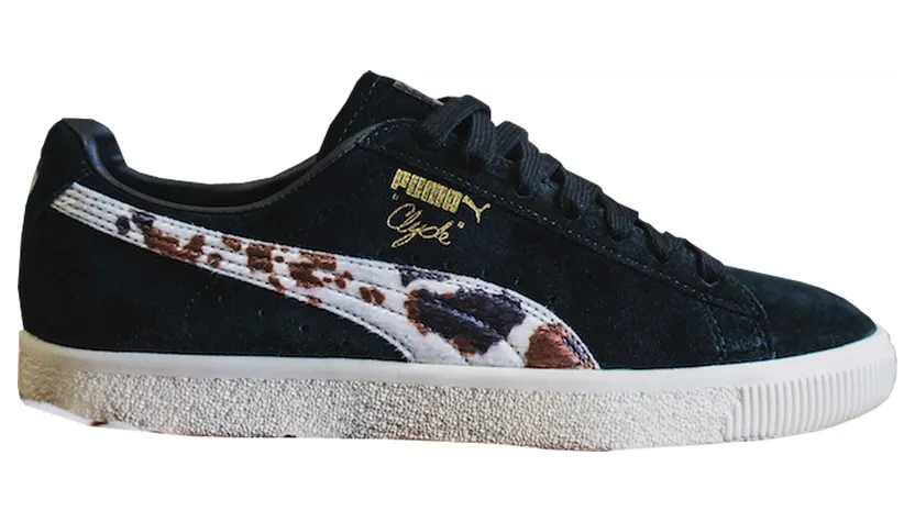puma-clyde 363507-01
