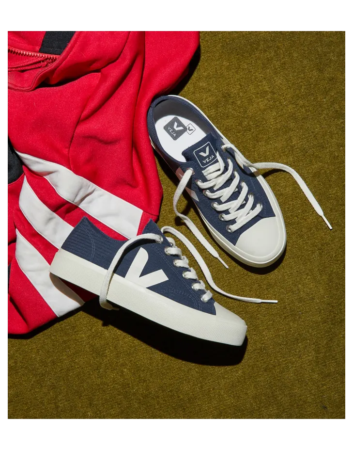 veja-wata PL1903349