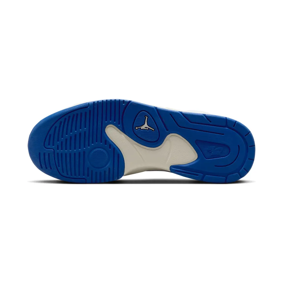 Jordan Stadium 90 White Game Royal (DX4397-104)