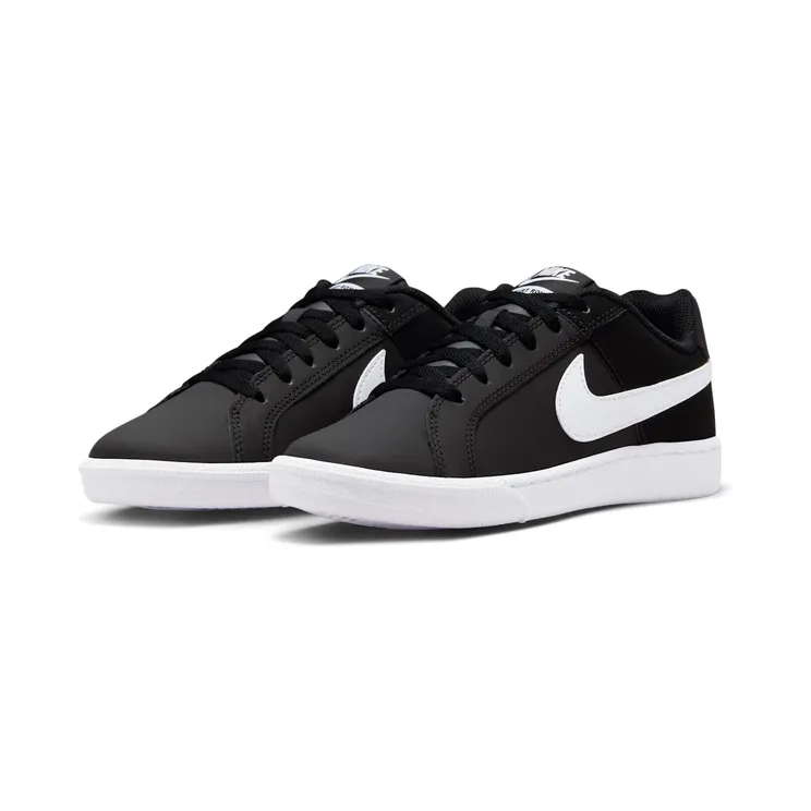nike-court 749867-010