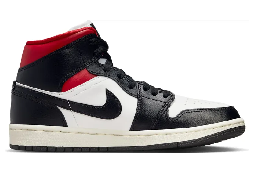 air-jordan-1 BQ6472-061