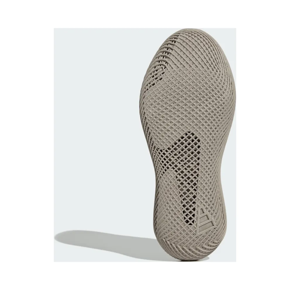 Adidas CLIMACOOL LACED Shoes Blanch Cargo / Blanch Cargo / Core Black (KJ8966)