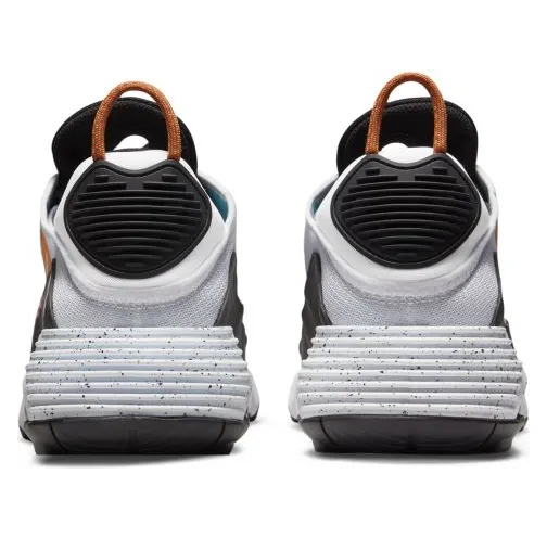 nike-air-max CZ1708-100