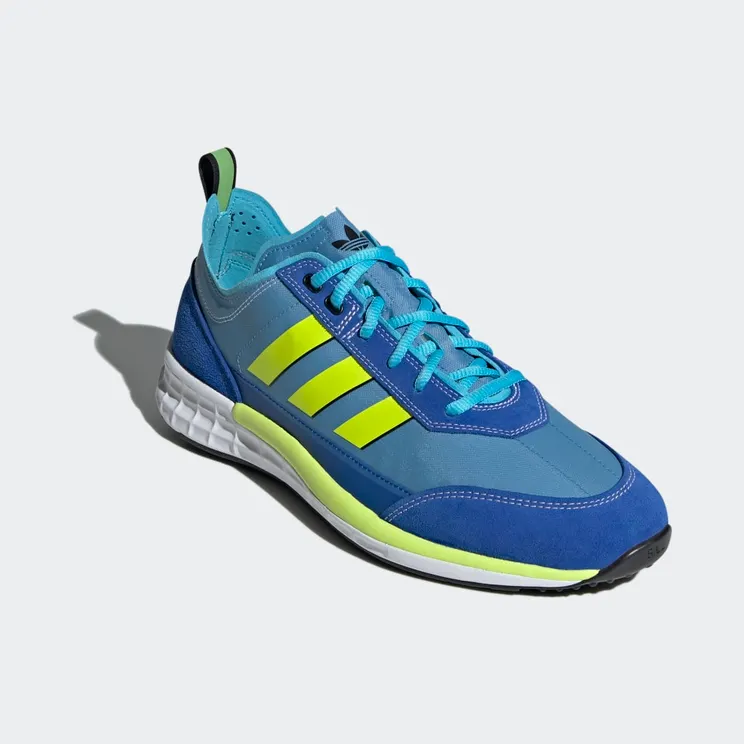 adidas-sl FX6690