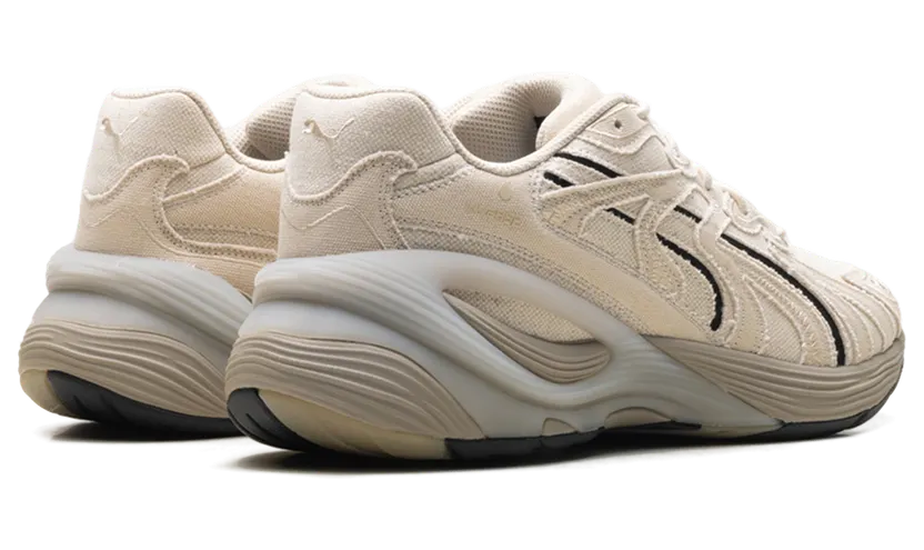 puma-inverse 406046-01
