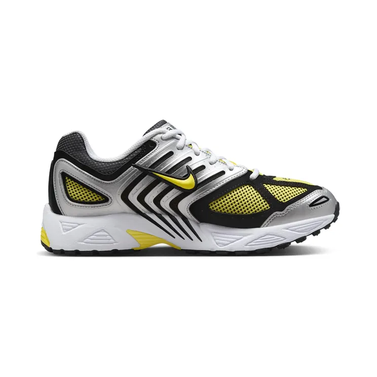 nike-air-pegasus HQ5718-100