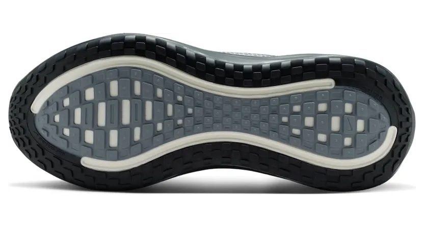 nike-vomero-plus HV8150-405