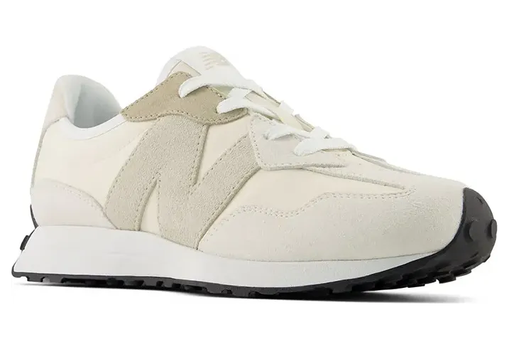 new-balance-327 G327-3TZ-M