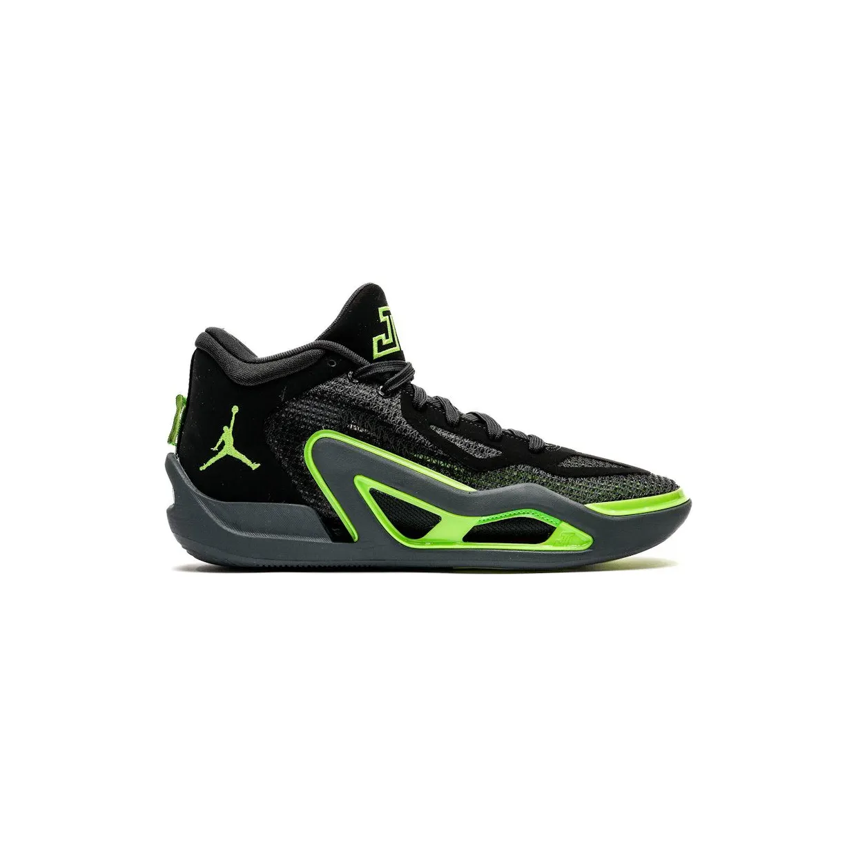 air-jordan-tatum DZ3330-003