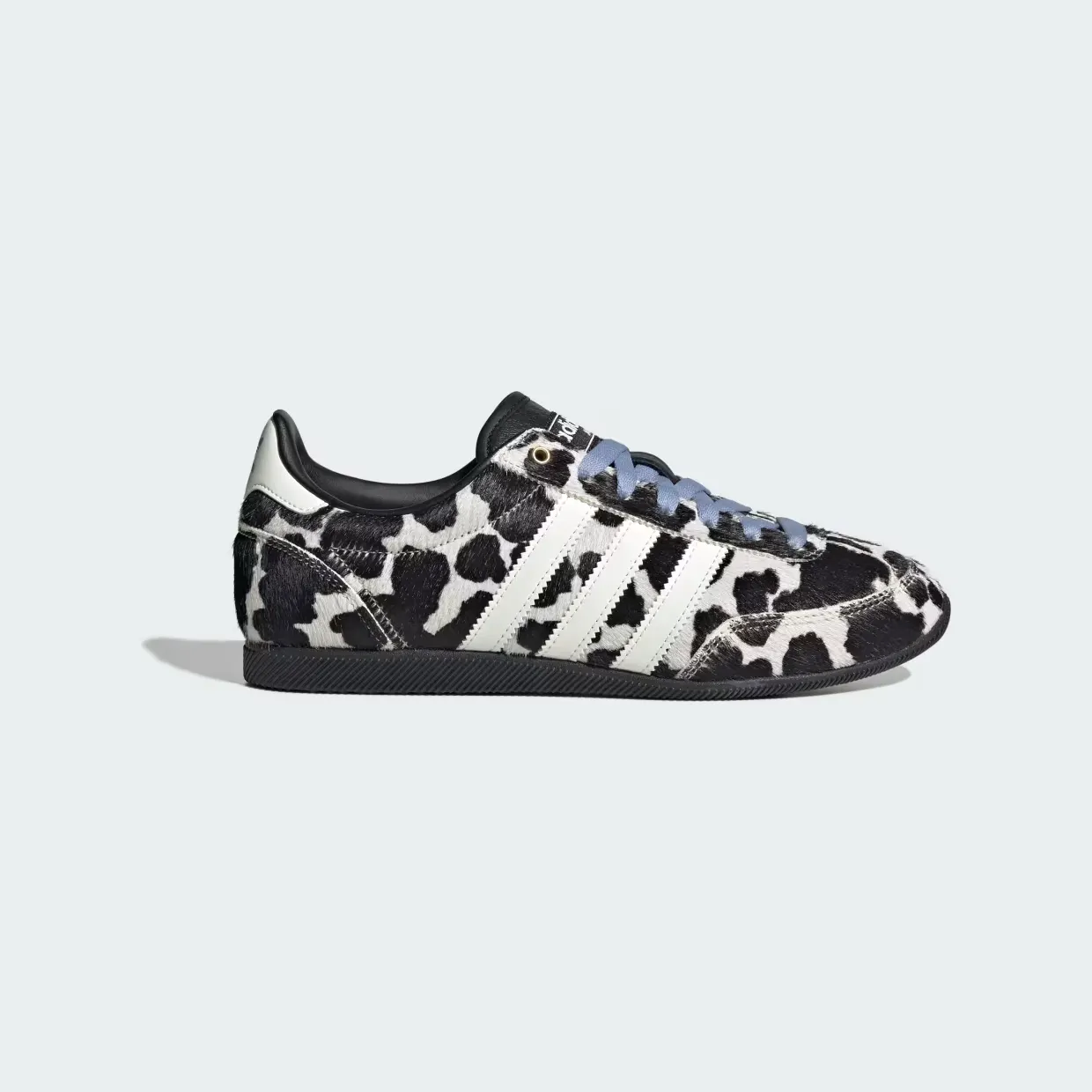 adidas-japan KK2674