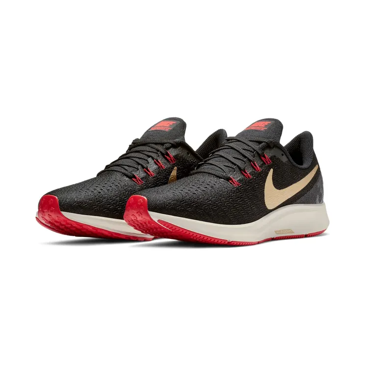 nike-air-zoom 942851-018