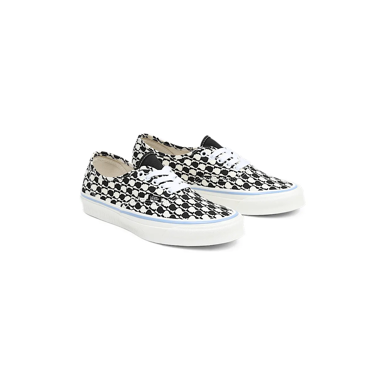 vans-authentic VN0A4BV9BA2