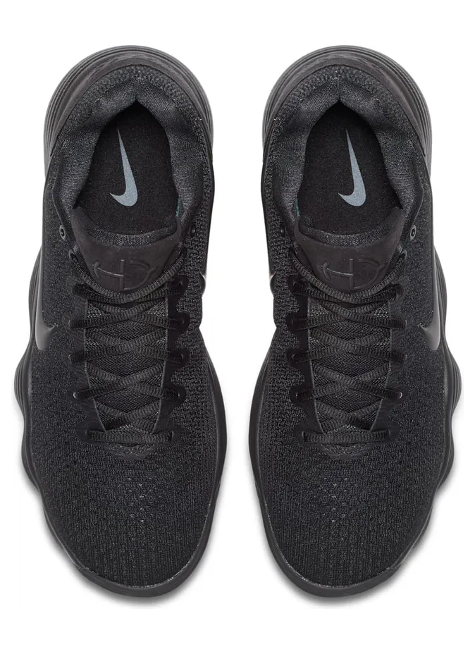 nike-hyperdunk 897663-004