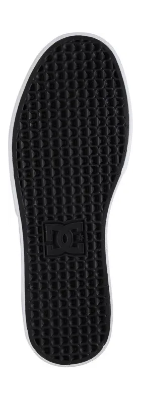 dc-kalis ADYS300576bo1