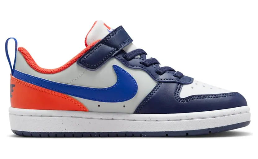 nike-court DV5457-401