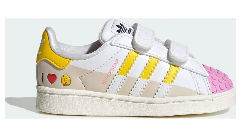 adidas-superstar IF2912
