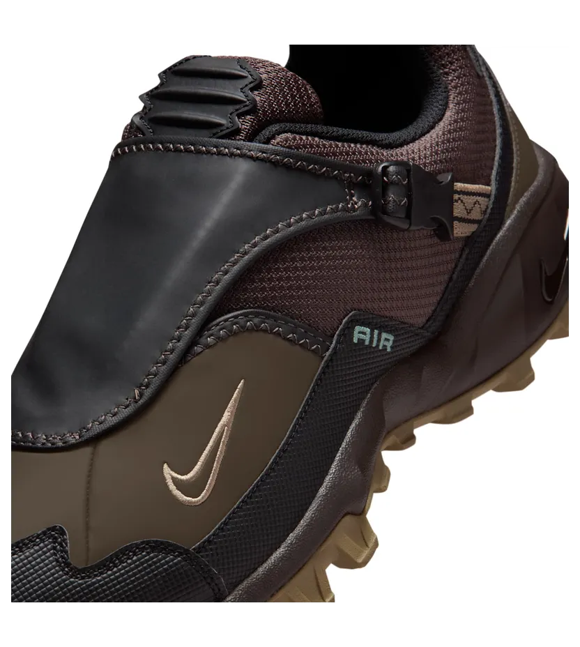 nike-acg HM7133-201