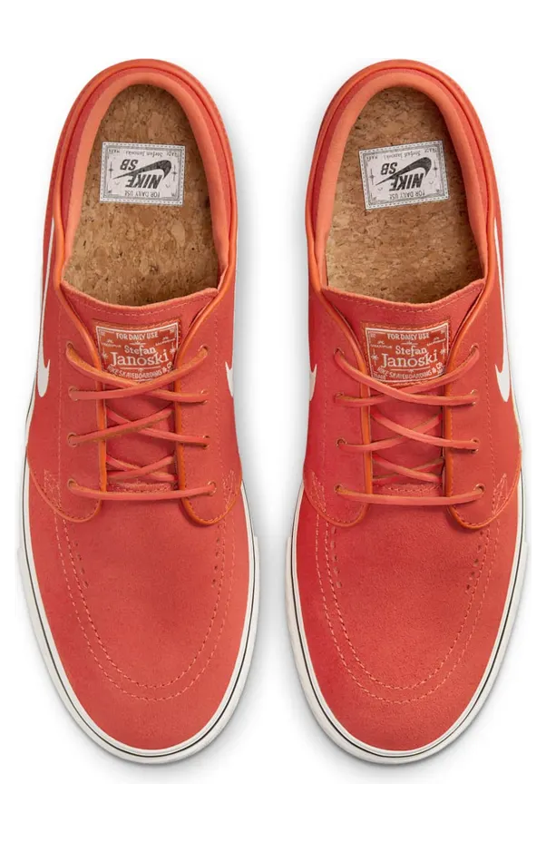 nike-sb FD6757-800