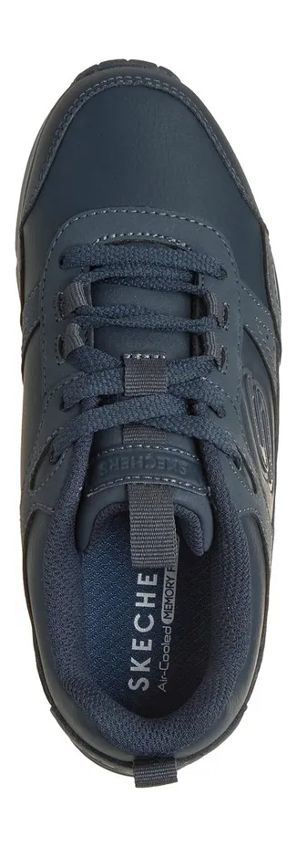 skechers-skech 417004L_NVY