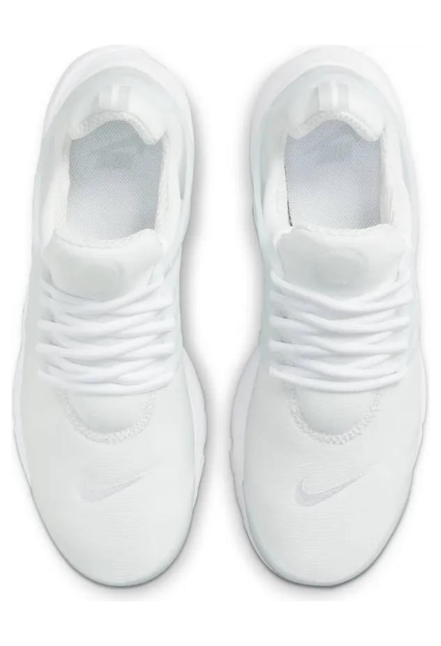 nike-air-presto CT3550-100