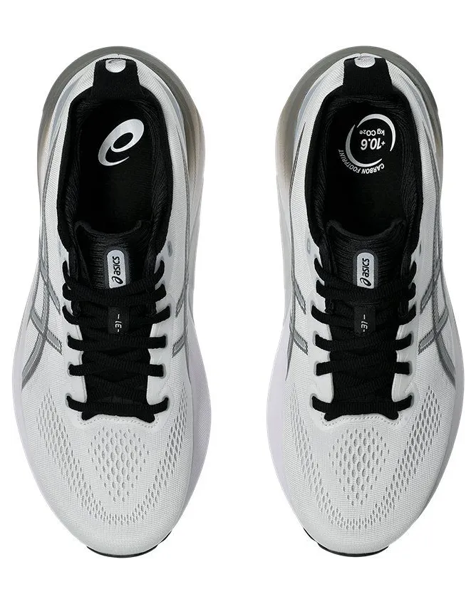 asics-gel-kayano 1011C005-100