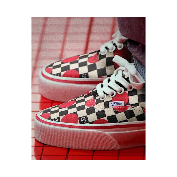 vans-checkerboard VN000Z9AE0L