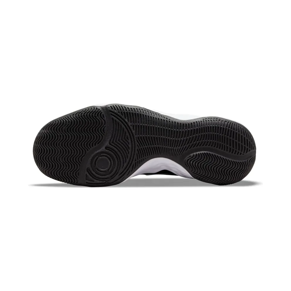 Nike Fly.By Mid 3 Black White (DD9311-003)