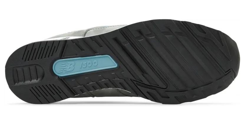 new-balance-1500 M1500BSG