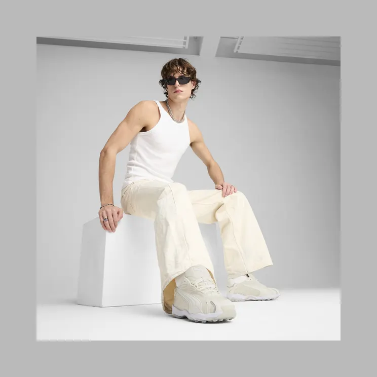 puma-inhale 403275_01
