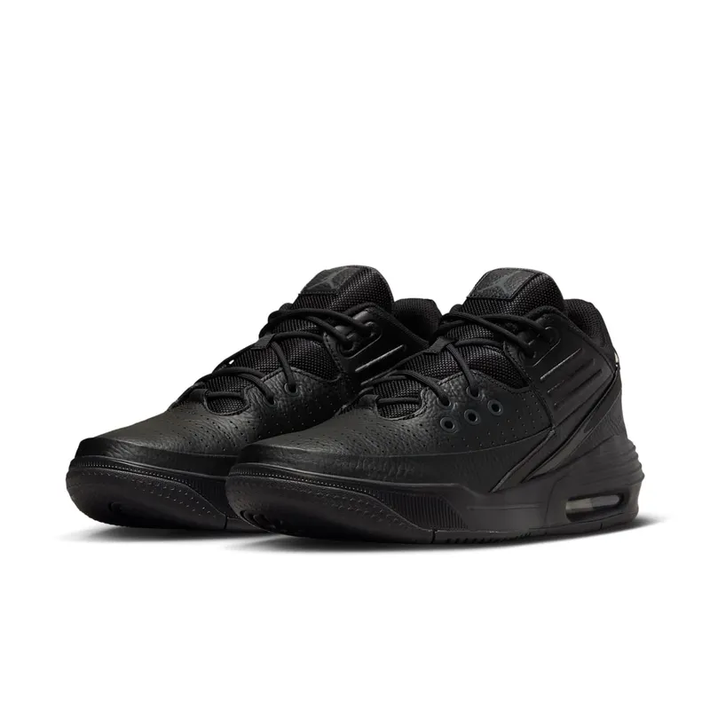 Jordan Max Aura 5 Black Anthracite (DZ4353-001)