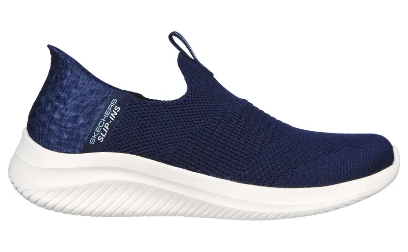 skechers-ultra-flex 149709 NVY