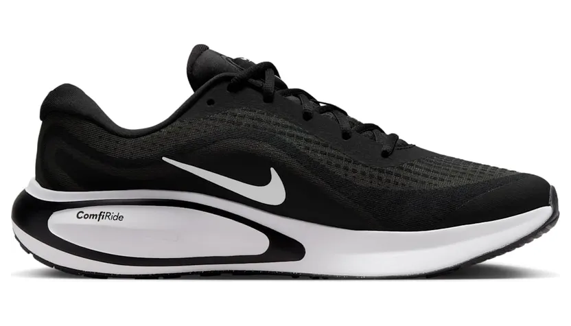 nike-journey-run FN0228-001