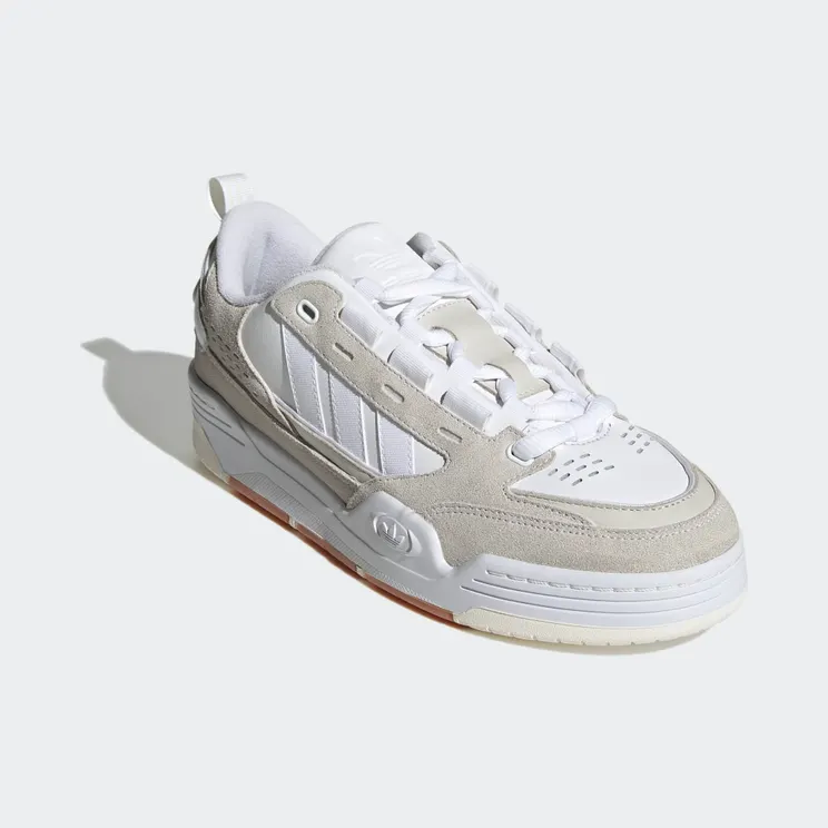 adidas-adi2000 GY3876