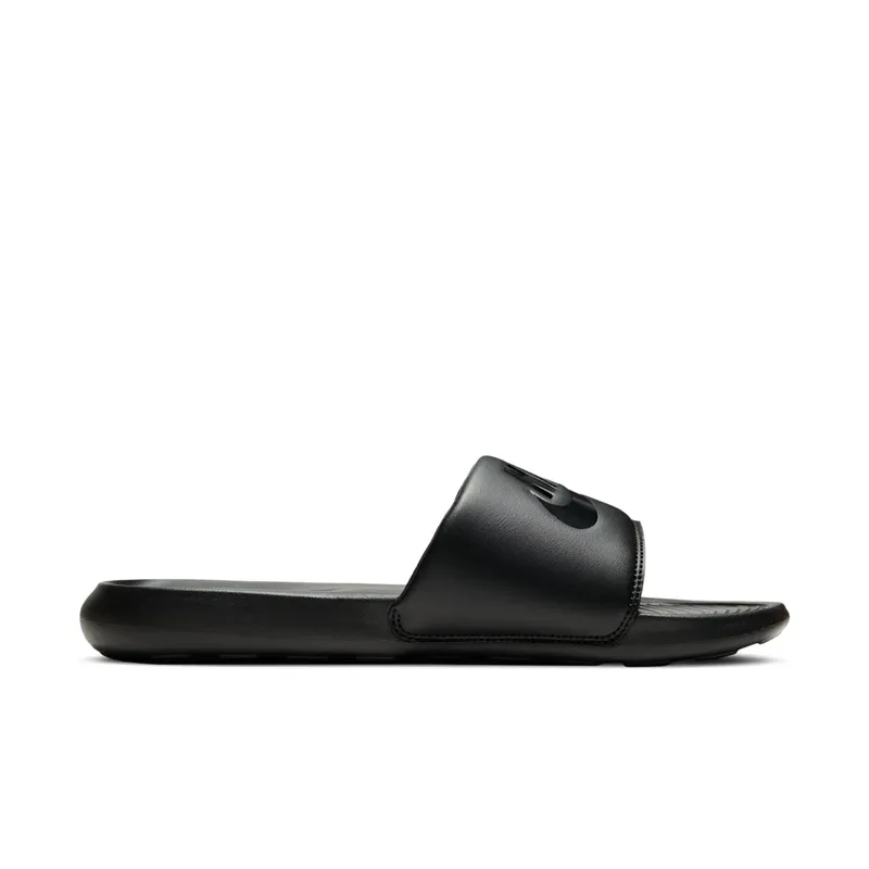 Nike Victori One Slide for Men Black (CN9675-003)
