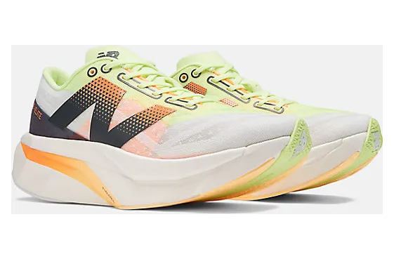 new-balance-fuelcell-supercomp-elite-v4 WRCELLA4
