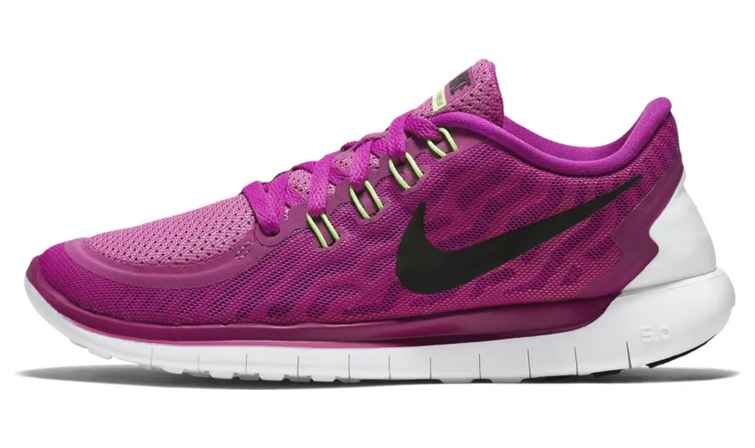 nike-free 724383-501