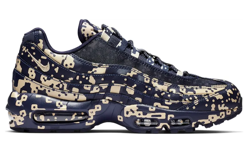 nike-air-max AV0765-400