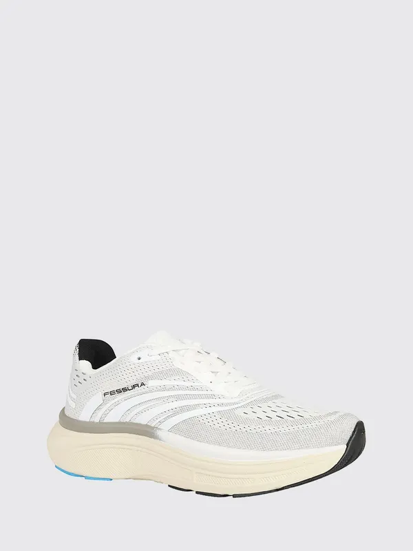 Fessura White (SPE00102)