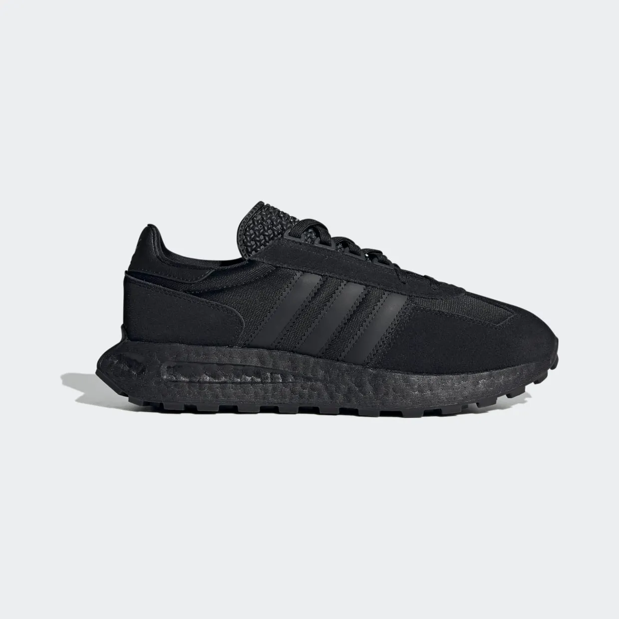 adidas-retropy-e5 GW0561