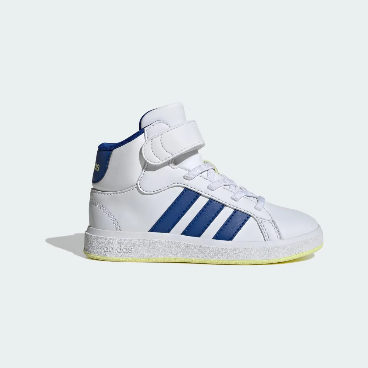 adidas-grand-court IE3861