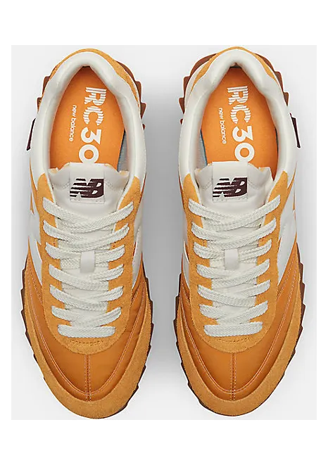 new-balance-rc30 URC30GG