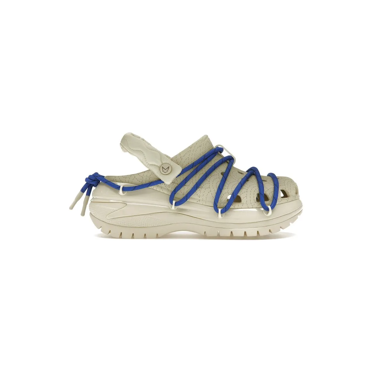 crocs-classic 210486-2Y2