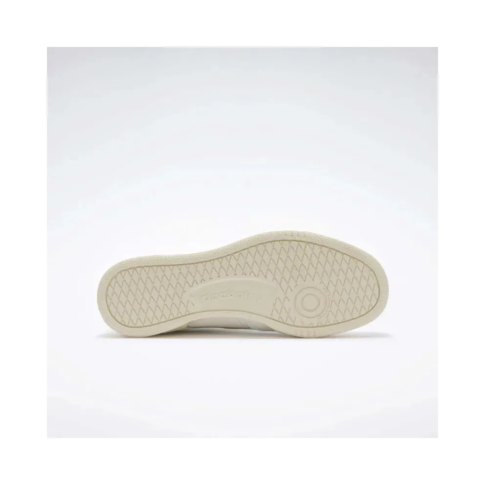 Reebok Club C Revenge (100208968)
